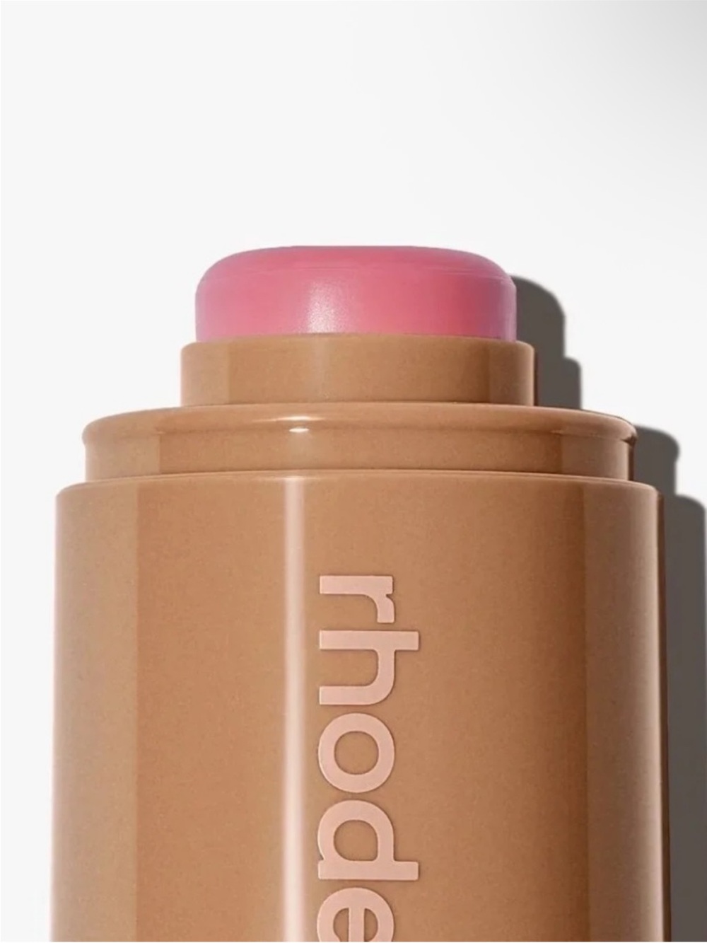 Rhode Pocket Blush - Piggy